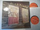 JAZZ AT THE PAWNSHOP - Prophone PROP 7778-79, 2LP 1977 Sweden Audiophile