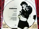 MADONNA JUSTIFY MY LOVE 12