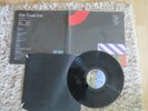 Pink Floyd - The Final Cut vinyl lp