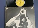 Devo ?B Stiff UK Import LP Vinyl VG+