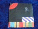 Pink Floyd - The Final Cut 1983 UK LP HARVEST 1st w/STICKERED SLEEVE