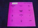 Syd Barrett - Still Laughing USA LP ROGER KEITH 1st NOT TMOQ PINK FLOYD