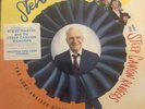 STEVE MARTIN/ STEEP CANYON RANGERS - 