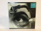 Mr. Bungle - Disco Volante SEALED vinyl MOV RE LP