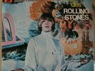 THE ROLLING STONES l'age d'or n° 9 