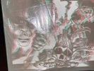 The Cramps - Off The Bone - U.K. 3D sleeve No Glasses