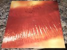 THE CURE Kiss Me Kiss Me Kiss Me (1987 2-LP)