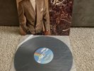 Bobby Brown Don't Be Cruel Vinyl LP Vinyl 1988 Original Pressing 80s R&B/POP VG
