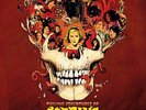 Various - Chilling Adventures Of Sabrina (Soundtrack) 3LP NEU 09545349