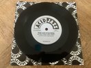  PAUL WELLER/ANDY LEWIS Are you trying to be lonely 7 inch VINYL Acid Jazz 2012