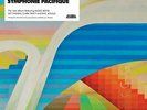 Greg Foat - Symphonie Pacifique Vinyl 2LP NEU 09545972