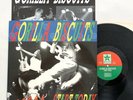 Gorilla Biscuits - Start Today 1st First Press 1989 Revelation Records SEHC SXE