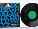 The ABC'S Of High Fidelity LP Vinyl Album Electro-Voice #EV-552 Near Mint