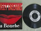 La Bouche ?– Sweet Dreams  7