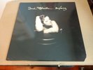 SARAH McLACHLAN...SURFACING...ARISTA  RTH-18970...YEAR 1997...VG+/VG++