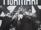NoRMAhl Verarschung Total (Remix 1990) Snake Records Vinyl LP