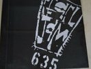 PEARL JAM VAULT #5 - ALADDIN THEATER Las Vegas 11/30/93 - PJ Self-Release SEALED