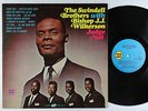 Swindell Bros. - Judge Not LP - Veep Gospel - Soul Gospel VG+ MP3