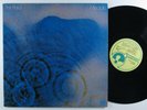 PINK FLOYD Meddle HARVEST LP VG+ gatefold ^