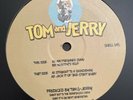 Tom And Jerry ?– Straight To A Soundbwoy 12