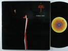 STEELY DAN Aja ABC AB-1006 LP VG+ gatefold ^