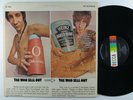 WHO The Who Sell Out DECCA LP VG++ ^