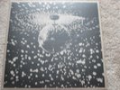 NEIL YOUNG & CRAZY HORSE - MIRROR BALL - DOUBLE LP - NEW