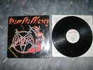 Slayer - Show no mercy                                RR9868