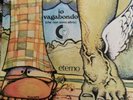 NOMADI IO VAGABONDO 1972