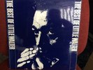 The Best Of Little Walter Vinyl 1964 PYE International NPL 28043 EX/EX MOD BLUES