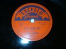 Slim Harpo  78 rpm 