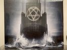 HIM Dark Light Vinyl Gatefold 2x LP SEALED - Heartagram Ville Valo