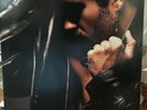 GEORGE MICHAEL  Faith  OC 40867  VG++ OG Inner