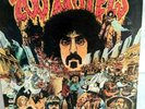 Frank Zappa 2 lps 200 Motels WITH BOOKLET