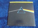 Pink Floyd - The Dark Side Of The Moon 1979 USA LP MOBILE FIDELITY AUDIOPHILE
