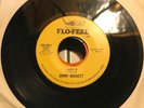 Jimmy Dockett: I Got It FUNK SOUL 45 NEAR MINT