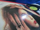 KATE BUSH ?? THE KICK INSIDE ?? LIKE NEW   MINT CANADA PRESS DIFFERENT COVER RAR