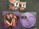 Lady Gaga, Ariana Grande - Rain On Me Vinyl, CD, Kassette Single Set Chromatica