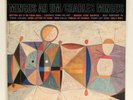 Charles Mingus ?– Mingus Ah Um LP 1966 Columbia ?– CS 8171 Stereo 2-eye
