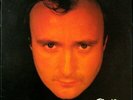 PHIL COLLINS 'No Jacket Required' 1985 Never played 1st press Promo LP