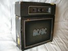 AC/DC: BACKTRACKS - COLLECTOR'S EDITION DELUXE BOX SET  ( AMP VERSION - 2009 )