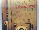 READ AD - Rolling Stones - Beggars Banquet, Vinyl