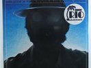 MICHAEL NESMITH From A Radio Engine... PACIFIC ARTS PAC7-107 LP SEALED ^