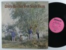 SMALL FACES There Are But Four Small Faces IMMEDIATE LP ^