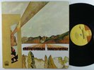 STEVIE WONDER Innervisions TAMLA T-326V1 LP VG+ gatefold ^