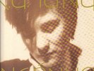 K.D. Lang Ingenue Sire Vinyl LP