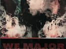 DJ Green Lantern Presents Fort Minor ?– Fort Minor: We Major (Vinyl)