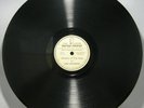 Rutherford Record CHILDREN OF THE KING P-277-279 Parts 1/3 Watchtower Jehovah