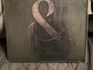 Of Mice and Men The Flood Vinyl