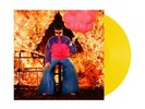 Oliver Tree - Ugly is Beautiful 12